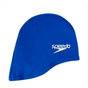 Gorro de Natación Speedo Polyester Talla Única